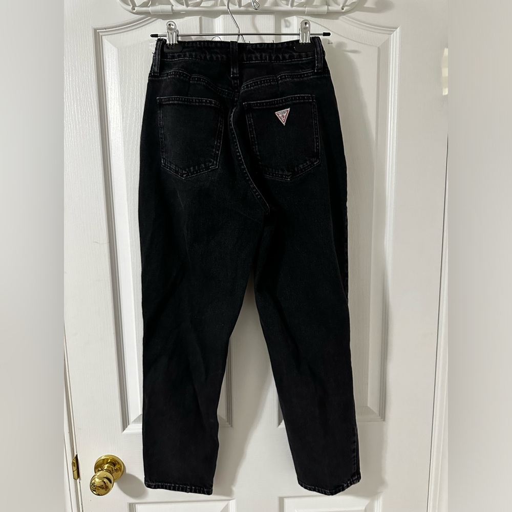 GUESS Jeans - Picture 3 of 4